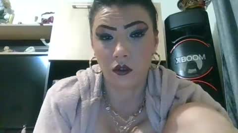 Snapshot of erikaguapa1989 chatting on 9, 3, 2026 erikaguapa1989 online show from 9, 3, 2026