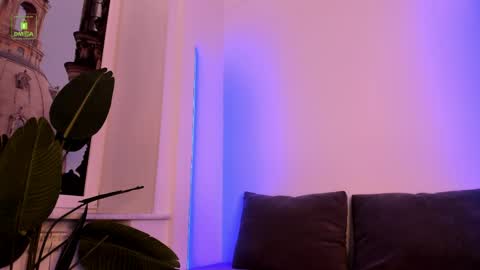 Erika online show from 3, 6, 2026