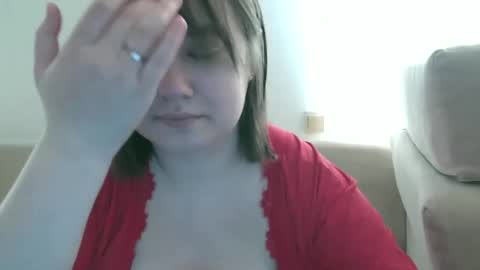 Snapshot of erikatwins chatting on 6, 1, 2026 Erika online show from 6, 1, 2026