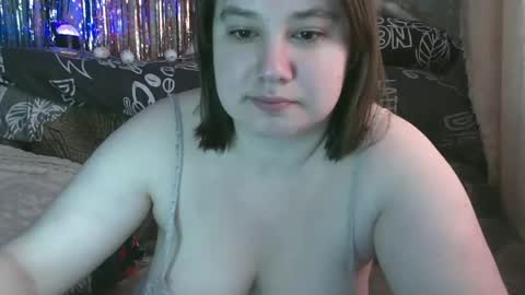 Erika online show from 11, 5, 2026