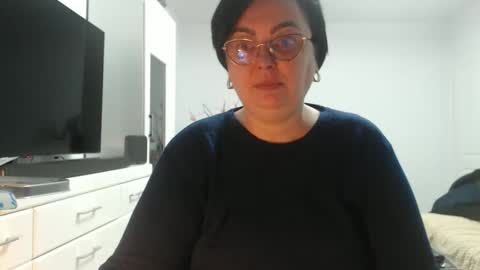 Snapshot of erikawhite54 chatting on 24, 3, 2026 Erika online show from 24, 3, 2026