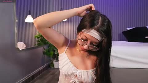 Eri  online show from 1, 2, 2026