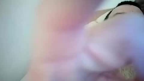 erikmulleraligator55 online show from 22, 2, 2026