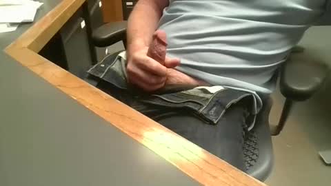 eriknotred online show from 24, 4, 2026