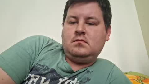 erikstar online show from 9, 7, 2026