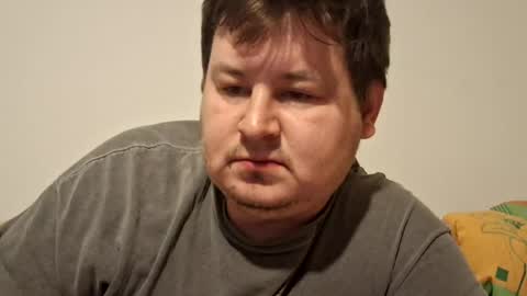 erikstar online show from 13, 7, 2026