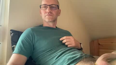 erikwant2 online show from 7, 7, 2026