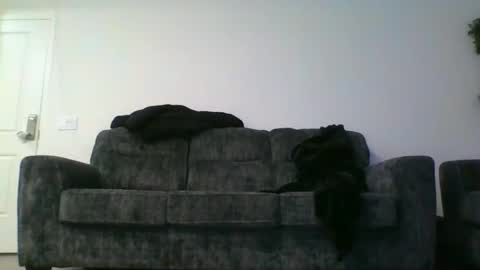 erin2025 online show from 15, 11, 2025