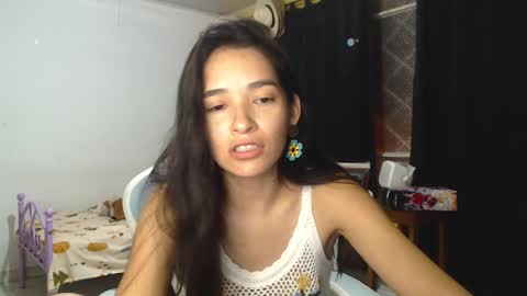 erina_1 online show from 20, 12, 2024