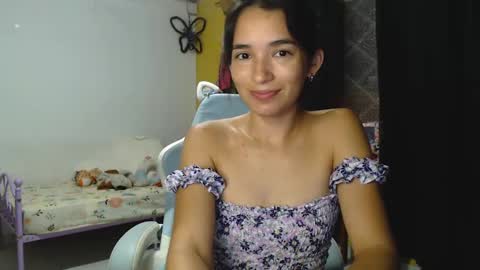 erina_1 online show from 9, 1, 2025