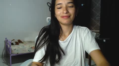 erina_1 online show from 10, 1, 2025