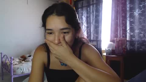 erina_1 online show from 13, 1, 2025