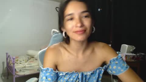 erina_1 online show from 18, 1, 2025