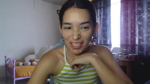 erina_1 online show from 24, 1, 2025