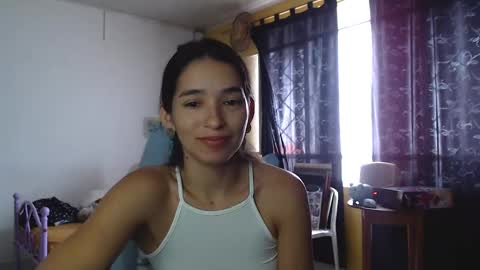 erina_1 online show from 2, 2, 2025
