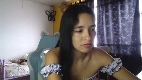 erina_1 online show from 21, 2, 2025