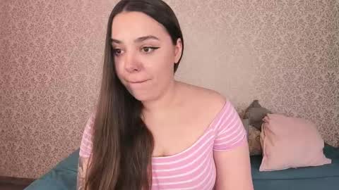 Erin online show from 10, 3, 2025