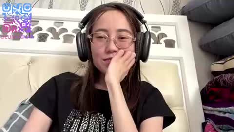 Luna online show from 13, 6, 2026