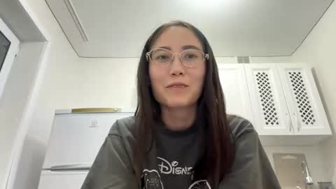Luna online show from 21, 6, 2026