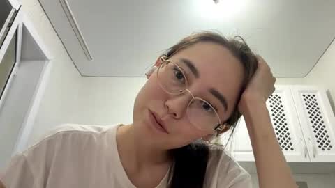 Luna online show from 28, 6, 2026