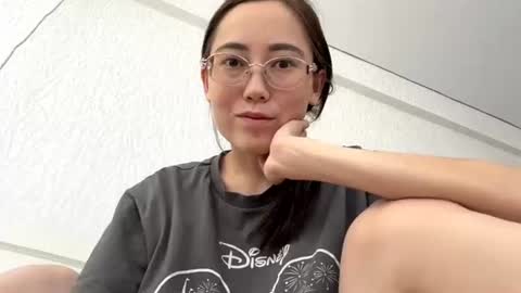 Luna online show from 15, 7, 2026