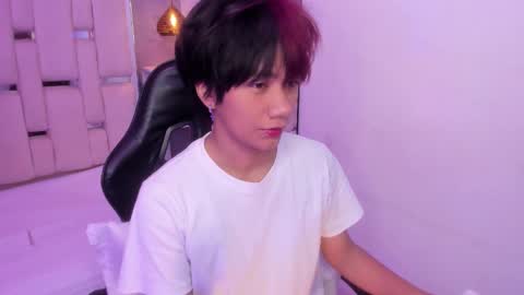 Snapshot of eriol__ chatting on 23, 9, 2025 Eriol online show from 23, 9, 2025