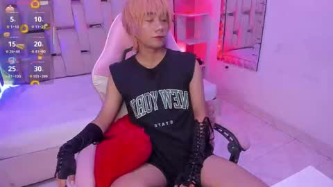 Snapshot of eriol__ chatting on 13, 11, 2025 Eriol online show from 13, 11, 2025