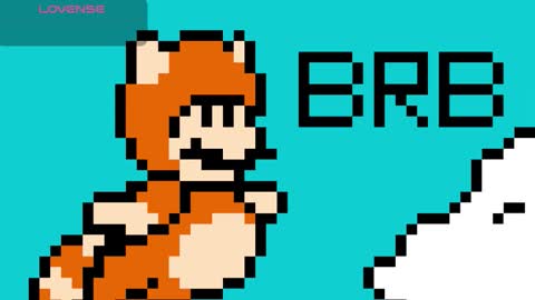 Snapshot of eriolhiragizawa chatting on 13, 11, 2025 EriolHiragizawa online show from 13, 11, 2025