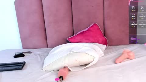 Eris online show from 2, 12, 2024