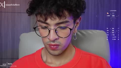   online show from 28, 3, 2026