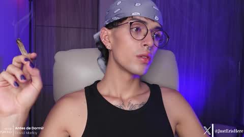   online show from 16, 4, 2026