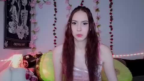 EriSun online show from 15, 3, 2026