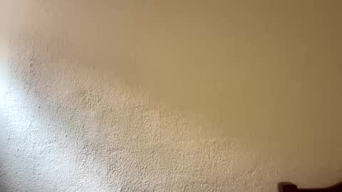 Gabs online show from 15, 2, 2026