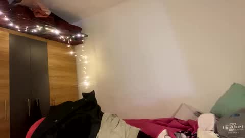 Gabs online show from 11, 3, 2026