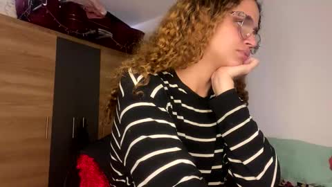 Gabs online show from 13, 3, 2026