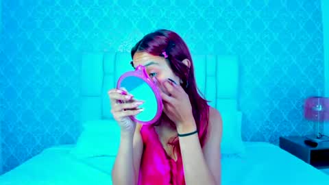 Snapshot of erizdarkveyl chatting on 19, 6, 2026 erizdarkveyl online show from 19, 6, 2026