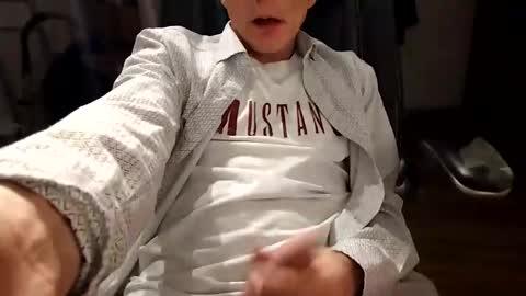 Erlektroboy2s online show from 22, 2, 2025