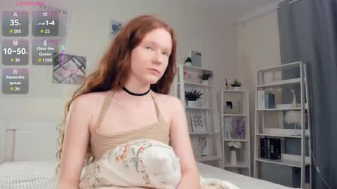 Snapshot of erline_may chatting on 30, 11, 2025 Sofia online show from 30, 11, 2025