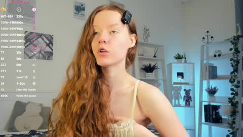 Sofia online show from 30, 3, 2026