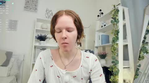 Sofia online show from 15, 4, 2026