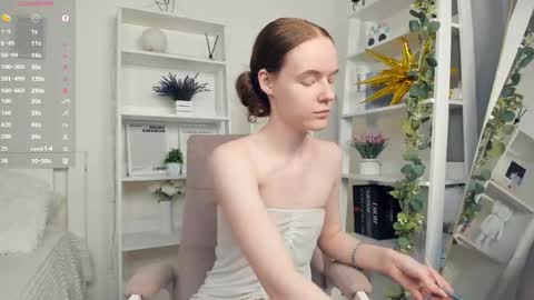 Sofia online show from 21, 5, 2026
