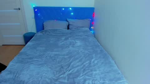 Snapshot of ermak_reborn chatting on 9, 12, 2024 Max online show from 9, 12, 2024