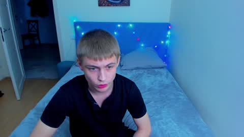 Snapshot of ermak_reborn chatting on 11, 12, 2024 Max online show from 11, 12, 2024