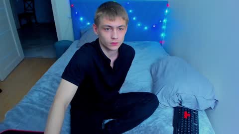 Snapshot of ermak_reborn chatting on 12, 12, 2024 Max online show from 12, 12, 2024