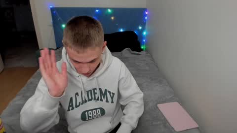 Snapshot of ermak_reborn chatting on 16, 12, 2024 Max online show from 16, 12, 2024