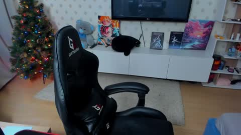 Snapshot of ermak_reborn chatting on 6, 1, 2025 Max online show from 6, 1, 2025