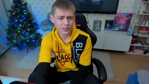 Snapshot of ermak_reborn chatting on 6, 1, 2025 Max online show from 6, 1, 2025