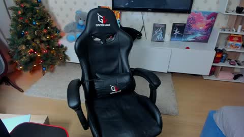 Snapshot of ermak_reborn chatting on 9, 1, 2025 Max online show from 9, 1, 2025