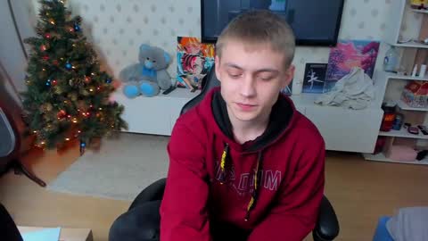 Snapshot of ermak_reborn chatting on 9, 1, 2025 Max online show from 9, 1, 2025