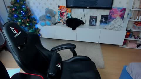 Snapshot of ermak_reborn chatting on 10, 1, 2025 Max online show from 10, 1, 2025